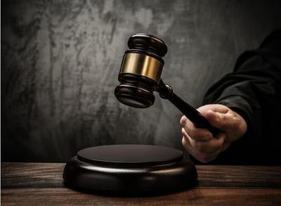 多祿溙拍賣行 在2020非常時期下對藝術(shù)品拍賣市場的深度觀察與戰(zhàn)略調(diào)整