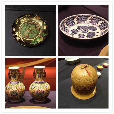 深圳萬世藝術(shù)瓷藝丹青春季拍賣會(huì)即將開幕，共襄藝術(shù)與青春的盛宴