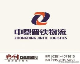 探尋可靠的品牌設計批發與策劃供應鏈