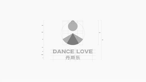 丹斯樂 以品牌設計賦能品牌策劃，構筑差異化競爭優勢